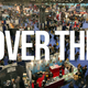 Image for article titled Lessons Learned with a New York Comic-Con Press Badge